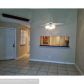 9047 W Sunrise Blvd # 9047, Fort Lauderdale, FL 33322 ID:981069