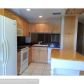 9047 W Sunrise Blvd # 9047, Fort Lauderdale, FL 33322 ID:981070