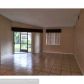 9047 W Sunrise Blvd # 9047, Fort Lauderdale, FL 33322 ID:981071