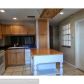 9047 W Sunrise Blvd # 9047, Fort Lauderdale, FL 33322 ID:981074