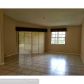 9047 W Sunrise Blvd # 9047, Fort Lauderdale, FL 33322 ID:981075