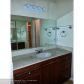 9047 W Sunrise Blvd # 9047, Fort Lauderdale, FL 33322 ID:981076