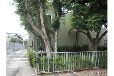 1950 Cloverfield Boulevard 3, Santa Monica, CA 90404