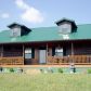 355 Obed Ridge Road, Wartburg, TN 37887 ID:4220636