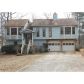 340 Natalie Drive, Lawrenceville, GA 30043 ID:5731710