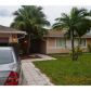 8341 SW 27 PL, Fort Lauderdale, FL 33328 ID:7030129