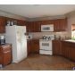 8341 SW 27 PL, Fort Lauderdale, FL 33328 ID:7030130