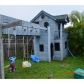 8341 SW 27 PL, Fort Lauderdale, FL 33328 ID:7030131