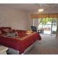 8341 SW 27 PL, Fort Lauderdale, FL 33328 ID:7030135