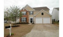 5085 Foxberry Lane Roswell, GA 30075