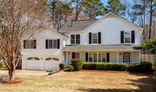 4685 Surrey Road Roswell, GA 30075