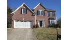 1625 River Oak Drive Roswell, GA 30075