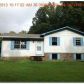 152 Meadowview Church Rd, Wartburg, TN 37887 ID:1283394