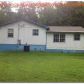 152 Meadowview Church Rd, Wartburg, TN 37887 ID:1283397