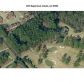 4653 Bogie Road, Duluth, GA 30096 ID:6485743