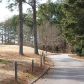 4653 Bogie Road, Duluth, GA 30096 ID:6485745