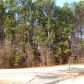 4653 Bogie Road, Duluth, GA 30096 ID:6485746