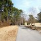 4653 Bogie Road, Duluth, GA 30096 ID:6485747