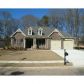 485 Butterfly Lane, Braselton, GA 30517 ID:6561700