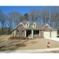 485 Butterfly Lane, Braselton, GA 30517 ID:6561701