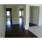 485 Butterfly Lane, Braselton, GA 30517 ID:6561702