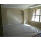 485 Butterfly Lane, Braselton, GA 30517 ID:6561703