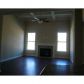 485 Butterfly Lane, Braselton, GA 30517 ID:6561705