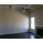 485 Butterfly Lane, Braselton, GA 30517 ID:6561706