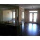 485 Butterfly Lane, Braselton, GA 30517 ID:6561707