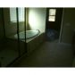 485 Butterfly Lane, Braselton, GA 30517 ID:6561709