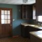 1720 Sandys Ln, Menasha, WI 54952 ID:173755