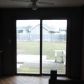 1720 Sandys Ln, Menasha, WI 54952 ID:173757