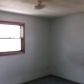 1720 Sandys Ln, Menasha, WI 54952 ID:173758