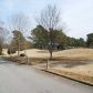 4653 Bogie Road, Duluth, GA 30096 ID:6485748