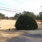 4653 Bogie Road, Duluth, GA 30096 ID:6485751