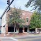 310 E MAIN ST, Bartow, FL 33830 ID:7612550