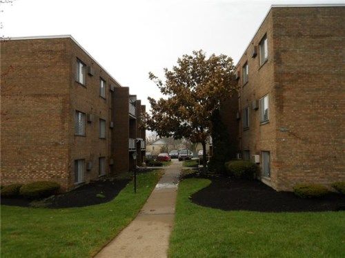 3632 Westwood Northern Blvd #31, Cincinnati, OH 45211