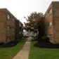 3632 Westwood Northern Blvd #31, Cincinnati, OH 45211 ID:7612751