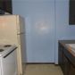 3632 Westwood Northern Blvd #31, Cincinnati, OH 45211 ID:7612755