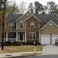 503 Conifer Place, Acworth, GA 30102 ID:7612803