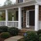 503 Conifer Place, Acworth, GA 30102 ID:7612804