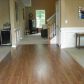 503 Conifer Place, Acworth, GA 30102 ID:7612805