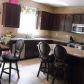 503 Conifer Place, Acworth, GA 30102 ID:7612807