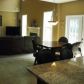 503 Conifer Place, Acworth, GA 30102 ID:7612808