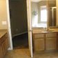 503 Conifer Place, Acworth, GA 30102 ID:7612810