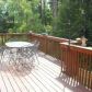 503 Conifer Place, Acworth, GA 30102 ID:7612811