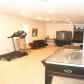 503 Conifer Place, Acworth, GA 30102 ID:7612812