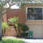 1412 SW 110TH WY # 1412, Fort Lauderdale, FL 33324 ID:364313