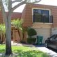 1412 SW 110TH WY # 1412, Fort Lauderdale, FL 33324 ID:364314