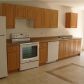 1412 SW 110TH WY # 1412, Fort Lauderdale, FL 33324 ID:364317